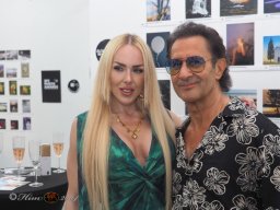 Charity-Event zu Gunsten Lichtblickhof 29.05.2026